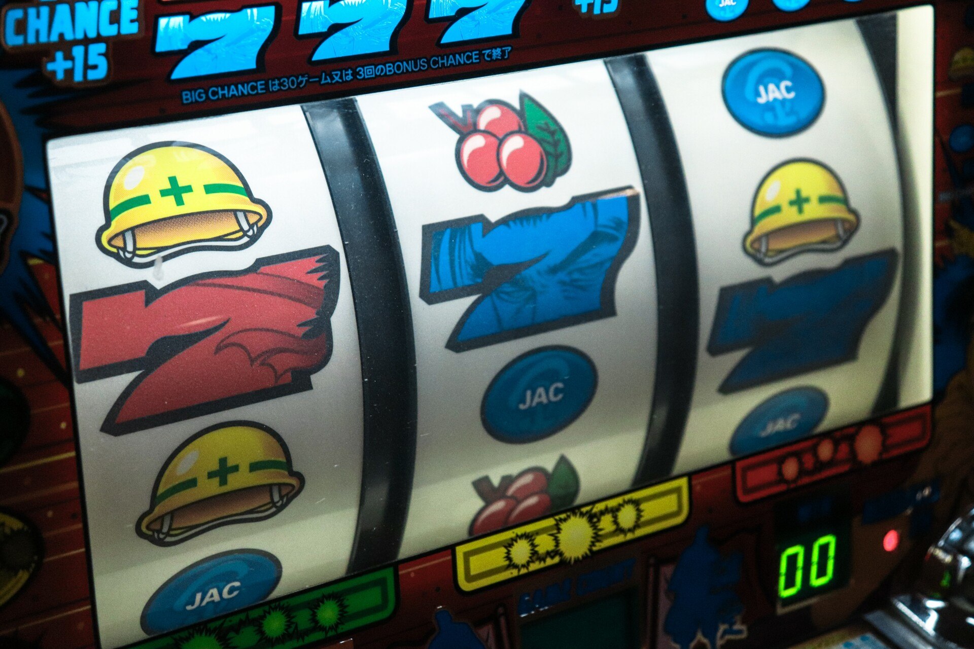 ¿Cómo puedo ganar en el casino Winner?